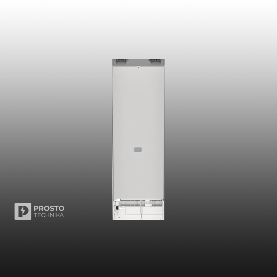 Холодильник Liebherr CBNsfc 5223-22 001